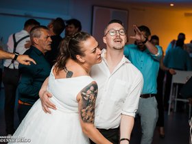 Trouwfeest Koen&Evy2024-DennieDerooPhotography-405.jpg